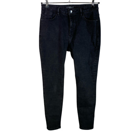 Unisex Esprit - Farkut, koko W32 -  ()