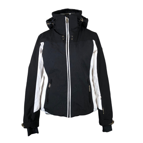 Unisex Luhta - Toppatakki, koko 42 -  ()