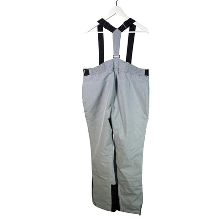 Unisex McKinley - Toppahousut, koko 46 -  (2)