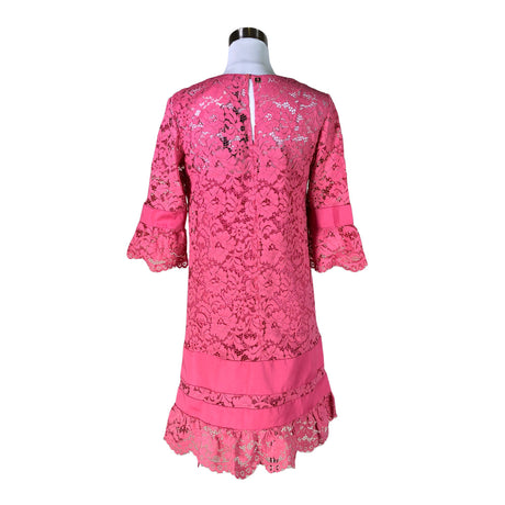 Unisex Twinset - Juhlamekko, koko 40 -  (2)