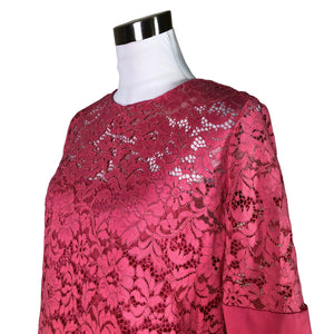 Unisex Twinset - Juhlamekko, koko 40 -  (3)