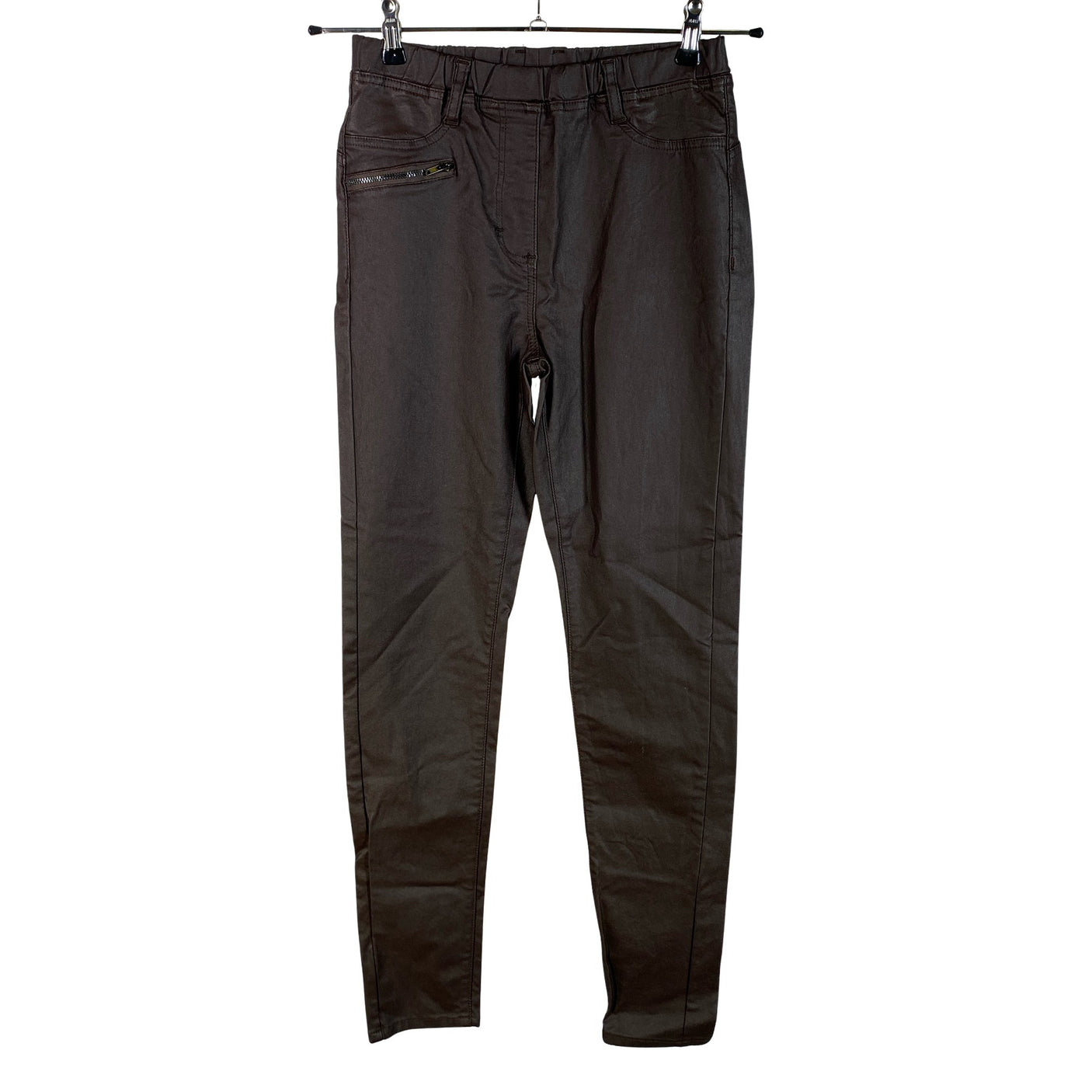 Unisex Ze-Ze - Farkkuleggingsit, koko 38 -  (1)