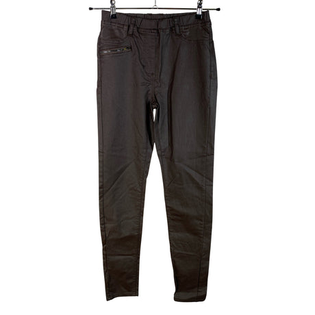 Unisex Ze-Ze - Farkkuleggingsit, koko 38 -  ()