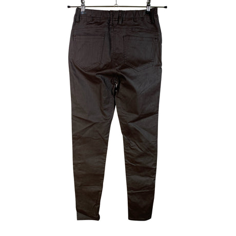 Unisex Ze-Ze - Farkkuleggingsit, koko 38 -  (2)