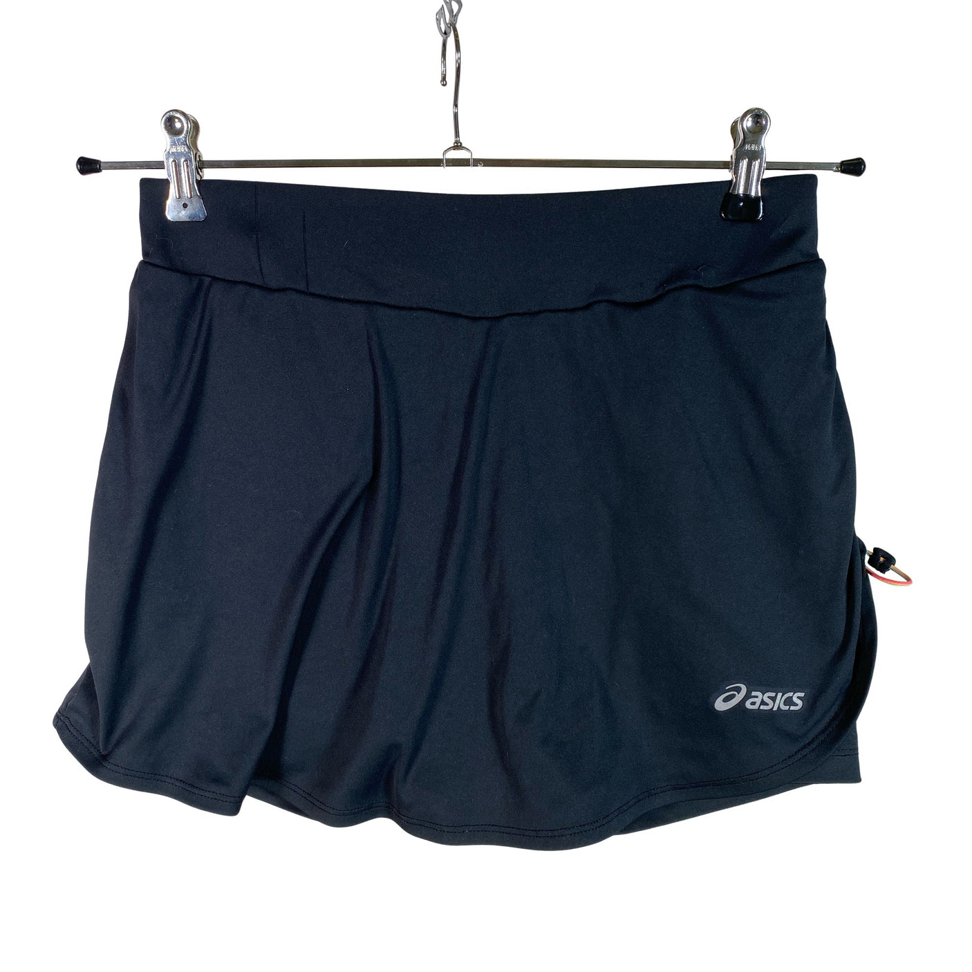 Unisex Asics - Urheilushortsihame, koko 38 -  (1)