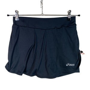 Unisex Asics - Urheilushortsihame, koko 38 -  (1)