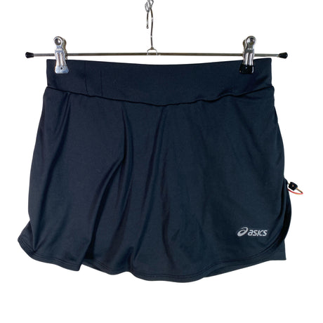 Unisex Asics - Urheilushortsihame, koko 38 -  ()