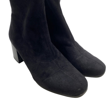 Unisex Tamaris - Nilkkurit, koko 38 -  (2)