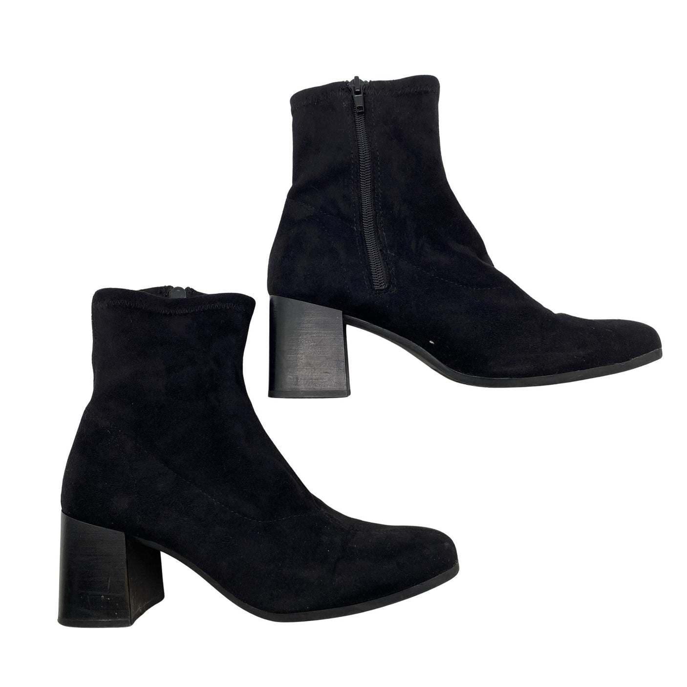 Unisex Tamaris - Nilkkurit, koko 38 -  (1)