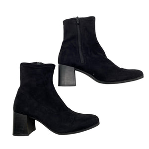 Unisex Tamaris - Nilkkurit, koko 38 -  (1)