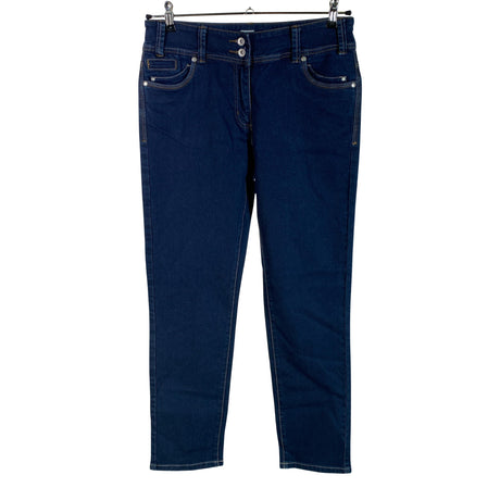 Unisex Jensen - Farkut, koko 40 -  ()