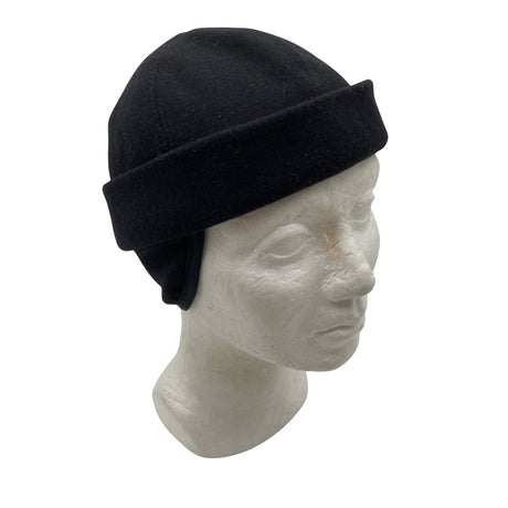 Unisex Fredrikson - Hattu, koko 54 - 56 cm -  ()