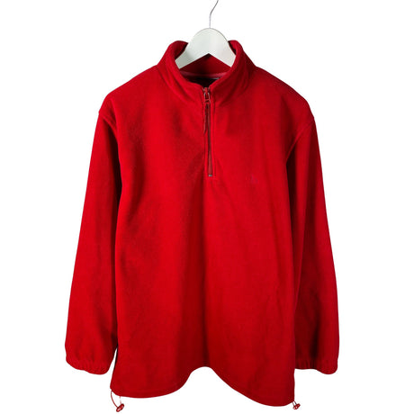 Unisex Caphorn - Fleecepaita, koko 36 -  ()