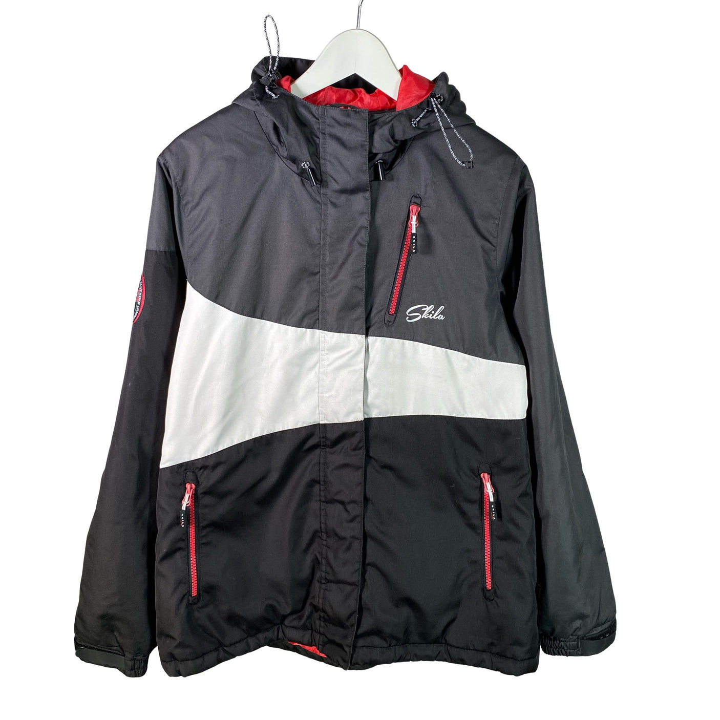 Unisex Skila - Toppatakki, koko 40 -  (1)