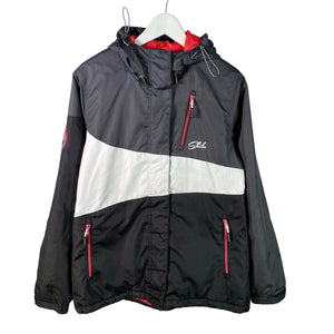 Unisex Skila - Toppatakki, koko 40 -  (1)