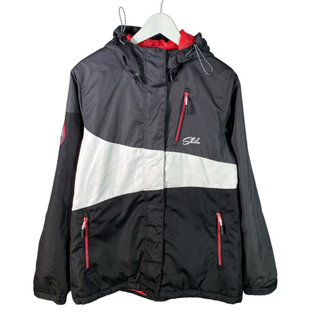 Unisex Skila - Toppatakki, koko 40 -  ()