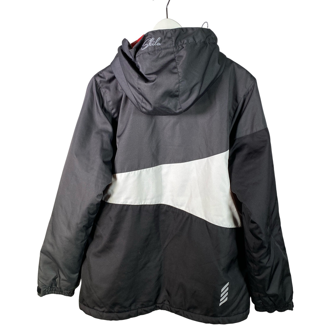 Unisex Skila - Toppatakki, koko 40 -  (2)