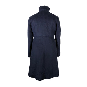 Unisex Pennyblack - Villakangastakki, koko 42 -  (2)