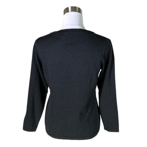 Unisex Jade - Neulepaita, koko 38 -  (2)