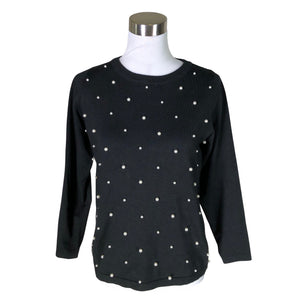 Unisex Jade - Neulepaita, koko 38 -  (1)