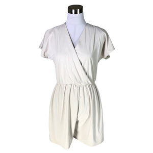 Unisex Uniqlo - Shortsihaalarit, koko 36 -  (1)