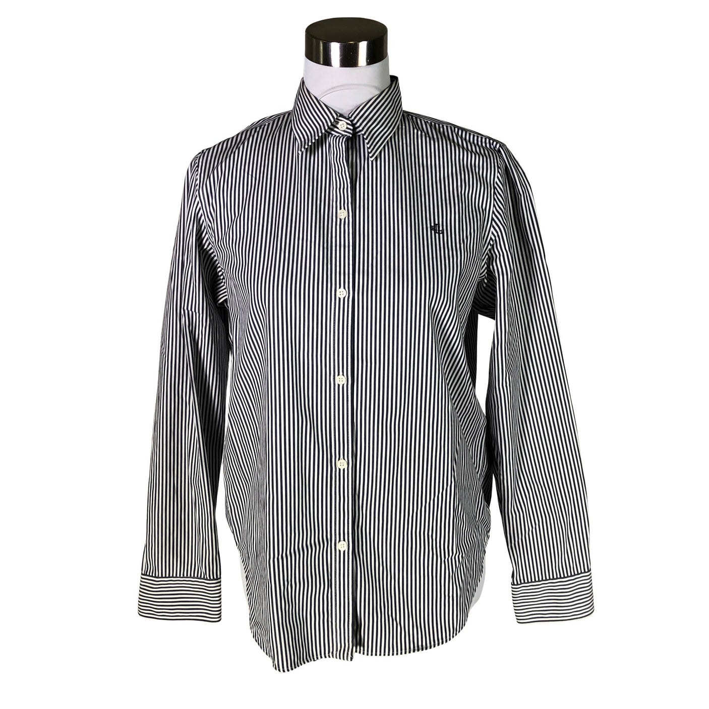 Unisex Lauren Ralph Lauren - Pusero, koko 38 -  (1)