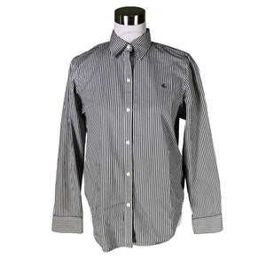 Unisex Lauren Ralph Lauren - Pusero, koko 38 -  (1)