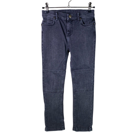 Unisex me&i - Farkut, koko 122 - 128 -  ()