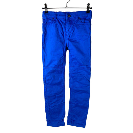 Unisex me&i - Farkut, koko 122 - 128 -  ()