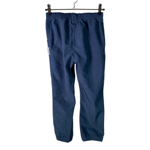 Unisex Polarn O. Pyret - Välikausihousut, koko 116 - 122 -  (2)
