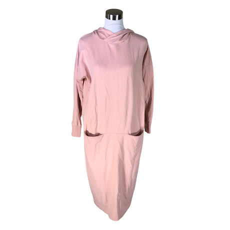 Unisex Papu - Collegemekko, koko 34 -  ()