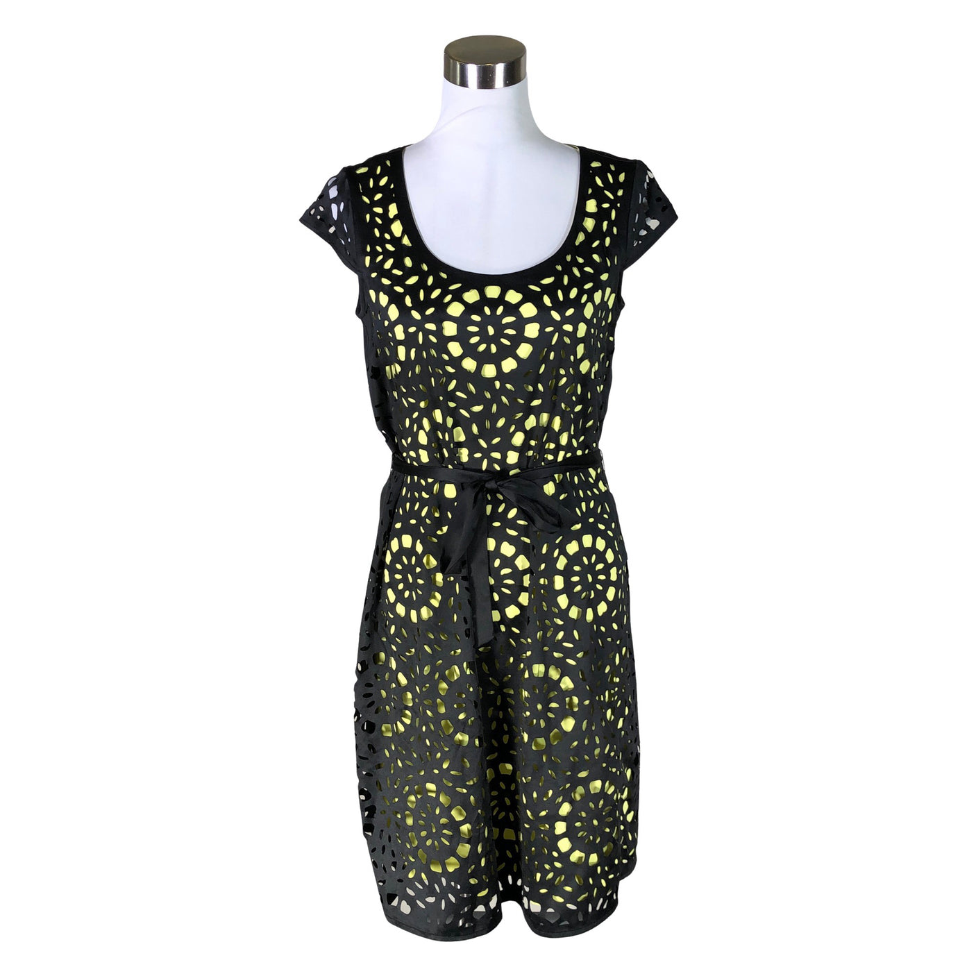 Unisex Esprit - Juhlamekko, koko 40 -  (1)