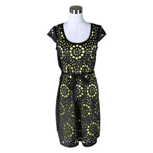 Unisex Esprit - Juhlamekko, koko 40 -  (1)