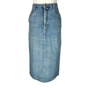 Unisex Unionbay - Farkkuhame, koko 36 -  (1)