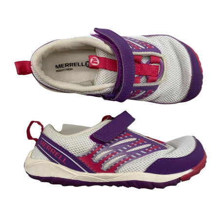 Unisex Merrell - Lenkkarit, koko 29 -  ()