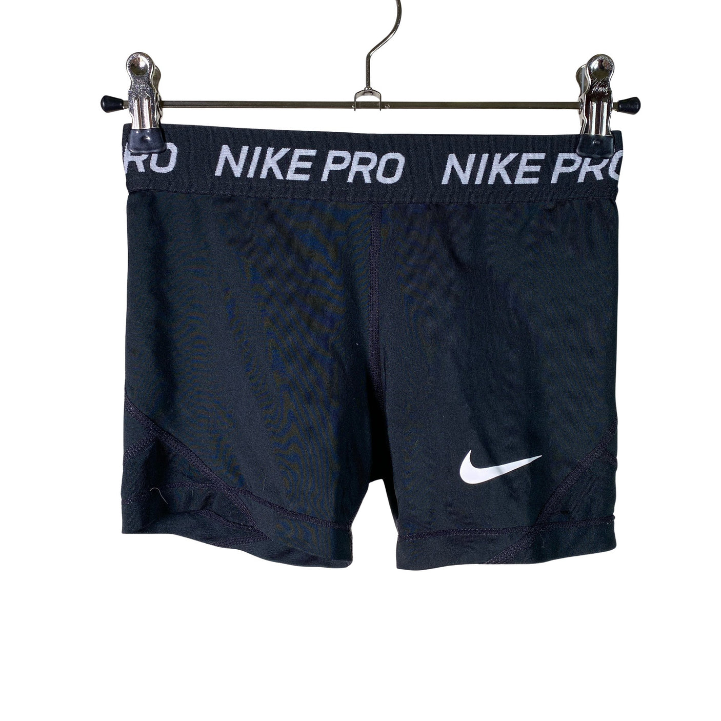 Unisex Nike - Urheilushortsit, koko 128 - 134 -  (1)