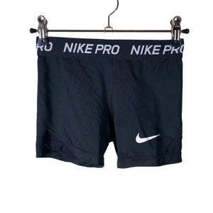 Unisex Nike - Urheilushortsit, koko 128 - 134 -  (1)