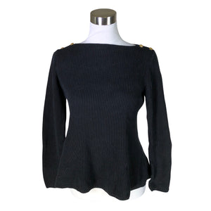 Unisex Lauren Ralph Lauren - Neulepaita, koko 40 -  (1)