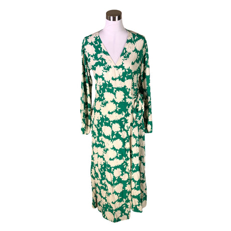 Unisex Modström - Sifonkimekko, koko 38 -  ()
