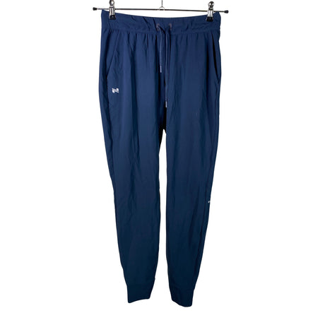 Unisex Gymnation - Urheiluhousut, koko 38 -  ()