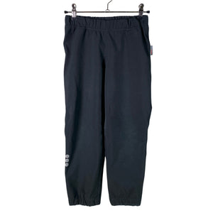 Unisex Reima - Softshell-housut, koko 116 - 122 -  (1)