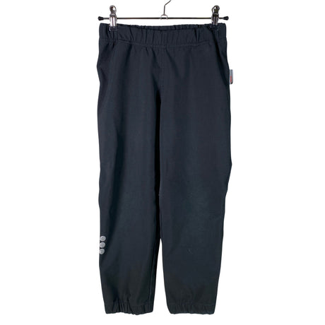 Unisex Reima - Softshell-housut, koko 116 - 122 -  ()