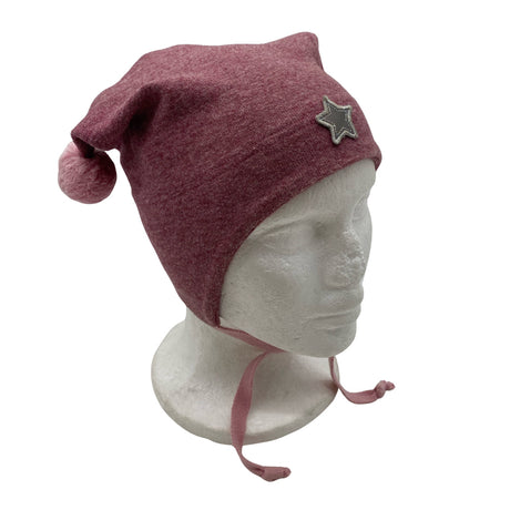 Unisex Kivat - Välikausihattu, koko 50 - 52 cm -  ()