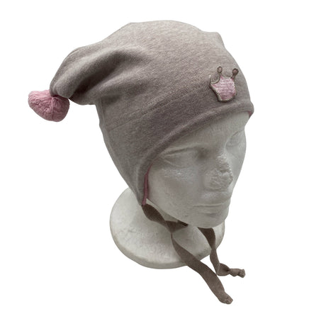 Unisex Kivat - Välikausihattu, koko 48 - 50 cm -  ()