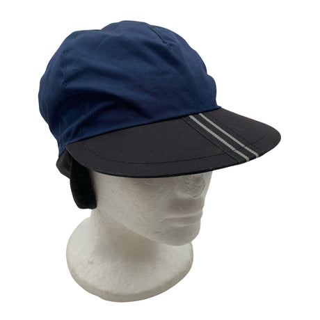 Unisex Fredrikson - Lakki, koko 50 - 52 cm -  ()