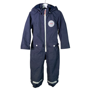 Unisex Reima - Toppahaalari, koko 92 - 98 -  (1)