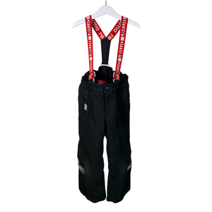Unisex Reimatec - Toppahousut, koko 104 - 110 -  (1)
