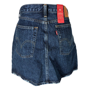 Unisex Levi's - Farkkuhame, koko W30 -  (2)