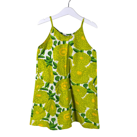 Unisex Marimekko - Kesämekko, koko 116 - 122 -  ()
