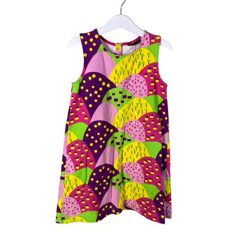 Unisex Marimekko - Collegemekko, koko 110 - 116 -  ()
